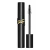 Yves Saint Laurent YSL Mascara -Vitaal Glam Verkoopwinkel 1047113