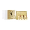 Yves Saint Laurent Yves Saint Laurent Giftset