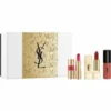 Yves Saint Laurent Yves Saint Laurent Giftset -Vitaal Glam Verkoopwinkel 1047115