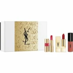 Yves Saint Laurent Yves Saint Laurent Giftset