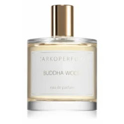 Zarko Buddha-Wood Eau De Parfum