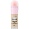 Maybelline Instant Anti-Age Perfector 4-in-1 Glow Light - Primer, Concealer, Highlighter En BB-Cream In één -Vitaal Glam Verkoopwinkel 1050973