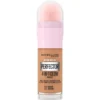 Maybelline Instant Anti-Age Perfector 4-in-1 Glow Medium - Primer, Concealer, Highlighter En BB-Cream In één 1 Maybelline Instant Anti-Age Perfector 4-in-1 Glow Medium - Primer, Concealer, Highlighter En BB-Cream In één -Vitaal Glam Verkoopwinkel 1050974