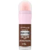 Maybelline Instant Anti-Age Perfector 4-in-1 Glow Deep - Primer, Concealer, Highlighter En BB-Cream In één