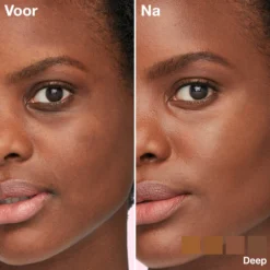 Maybelline Instant Anti-Age Perfector 4-in-1 Glow Deep - Primer, Concealer, Highlighter En BB-Cream In één 9 Maybelline Instant Anti-Age Perfector 4-in-1 Glow Deep - Primer, Concealer, Highlighter En BB-Cream In één -Vitaal Glam Verkoopwinkel 1050975 4