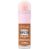 Maybelline Instant Anti-Age Perfector 4-in-1 Glow Medium Deep - Primer, Concealer, Highlighter En BB-Cream In één