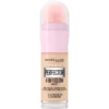 Maybelline Instant Anti-Age Perfector 4-in-1 Glow Fair Light Cool - Primer, Concealer, Highlighter En BB-Cream In één