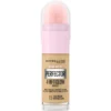 Maybelline Instant Anti-Age Perfector 4-in-1 Glow Light Medium - Primer, Concealer, Highlighter En BB-Cream In één -Vitaal Glam Verkoopwinkel 1050979