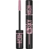 Maybelline Lash Sensational Sky High Cosmic Black - Zwart -Vitaal Glam Verkoopwinkel 1050997