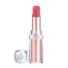 L'Oreal Lu0027Oréal Glow Paradise Balm Lippenstift 193 Rose Mirage