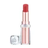 L'Oreal Lu0027Oréal Glow Paradise Balm Lippenstift 351 Watermelon Dream