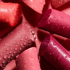 L'Oreal Lu0027Oréal Glow Paradise Balm Lippenstift 351 Watermelon Dream -Vitaal Glam Verkoopwinkel 1051431 4