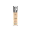 L'Oreal Lu0027Oréal True Match Foundation 3.5N -Vitaal Glam Verkoopwinkel 1051433