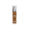 L'Oreal Lu0027Oréal True Match Foundation 9,5D/W