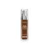 L'Oreal Lu0027Oréal True Match Foundation 10N -Vitaal Glam Verkoopwinkel 1051436