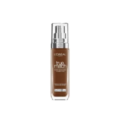 L'Oreal Lu0027Oréal True Match Foundation 10N