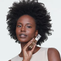 L'Oreal Lu0027Oréal True Match Foundation 10N 9 L'Oreal Lu0027Oréal True Match Foundation 10N -Vitaal Glam Verkoopwinkel 1051436 4