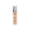 L'Oreal Lu0027Oréal True Match Foundation 4.5.N
