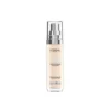 L'Oreal Lu0027Oréal True Match Foundation 0.5.R/C -Vitaal Glam Verkoopwinkel 1051440