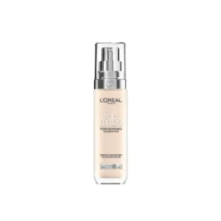 L'Oreal Lu0027Oréal True Match Foundation 0.5.R/C