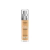 L'Oreal Lu0027Oréal True Match Foundation 5.5.D/W