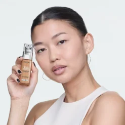 L'Oreal Lu0027Oréal True Match Foundation 5.5.D/W 9 L'Oreal Lu0027Oréal True Match Foundation 5.5.D/W -Vitaal Glam Verkoopwinkel 1051441 4