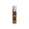 L'Oreal Lu0027Oréal True Match Foundation 10.R