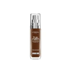 L'Oreal Lu0027Oréal True Match Foundation 10.R