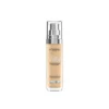 L'Oreal Lu0027Oréal True Match Foundation 3.5.D/W -Vitaal Glam Verkoopwinkel 1051449