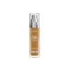 L'Oreal Lu0027Oréal True Match Foundation 8.5.N