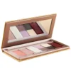 Benecos Stockholm Natural Refill Pallette -Vitaal Glam Verkoopwinkel 1051582