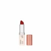 GRN Lippenstift Pomegranate -Vitaal Glam Verkoopwinkel 1051597