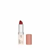 GRN Matte Lippenstift Poppy Flower 1 GRN Matte Lippenstift Poppy Flower -Vitaal Glam Verkoopwinkel 1051602