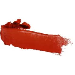 GRN Matte Lippenstift Poppy Flower -Vitaal Glam Verkoopwinkel 1051602 2