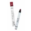 Le Papier Mighty Matte Lippenstift Ruby 2 Le Papier Mighty Matte Lippenstift Ruby -Vitaal Glam Verkoopwinkel 1051608