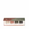 GRN Oogschaduw Palette Morning Dew -Vitaal Glam Verkoopwinkel 1051637