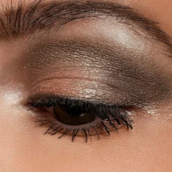 GRN Oogschaduw Palette Morning Dew 7 GRN Oogschaduw Palette Morning Dew -Vitaal Glam Verkoopwinkel 1051637 3