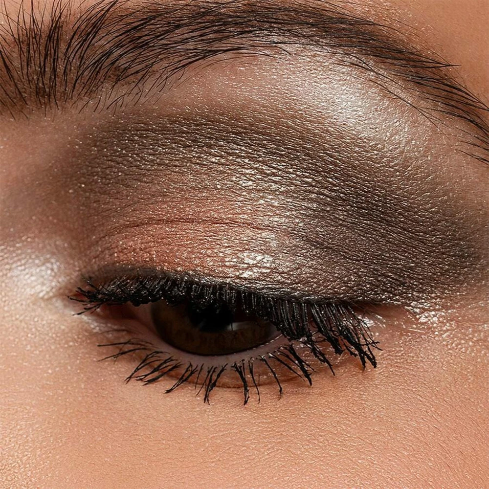 GRN Oogschaduw Palette Morning Dew 5 GRN Oogschaduw Palette Morning Dew - Afbeelding 3