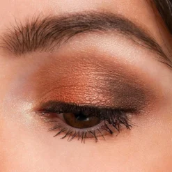 GRN Oogschaduw Sunset 7 GRN Oogschaduw Sunset -Vitaal Glam Verkoopwinkel 1051638 3