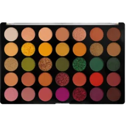 Profusion Master Palette Marigold -Vitaal Glam Verkoopwinkel 1051640 2