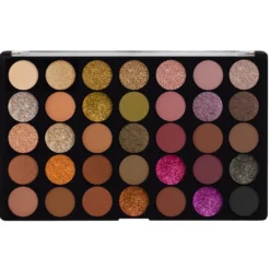 Profusion Master Palet Starlet -Vitaal Glam Verkoopwinkel 1051641 2