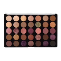 Profusion Master Palette Minimalist -Vitaal Glam Verkoopwinkel 1051645 2