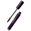 Herome Brilliant Mascara Black -Vitaal Glam Verkoopwinkel 1051670