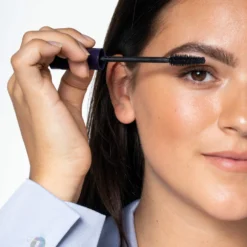 Herome Brilliant Mascara Black 7 Herome Brilliant Mascara Black -Vitaal Glam Verkoopwinkel 1051670 3