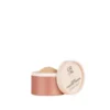 GRN Loose Finishing Powder Desert Sand -Vitaal Glam Verkoopwinkel 1051729
