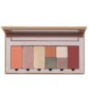 Benecos Natural Refill Palette Florenz 2 Benecos Natural Refill Palette Florenz -Vitaal Glam Verkoopwinkel 1051737