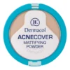 Dermacol Acnecover Powder No 3 2 Dermacol Acnecover Powder No 3 -Vitaal Glam Verkoopwinkel 1052566