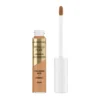 Max Factor Miracle Pure Vegan Concealer 005 2 Max Factor Miracle Pure Vegan Concealer 005 -Vitaal Glam Verkoopwinkel 1054236