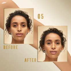 Max Factor Miracle Pure Vegan Concealer 005 9 Max Factor Miracle Pure Vegan Concealer 005 -Vitaal Glam Verkoopwinkel 1054236 4