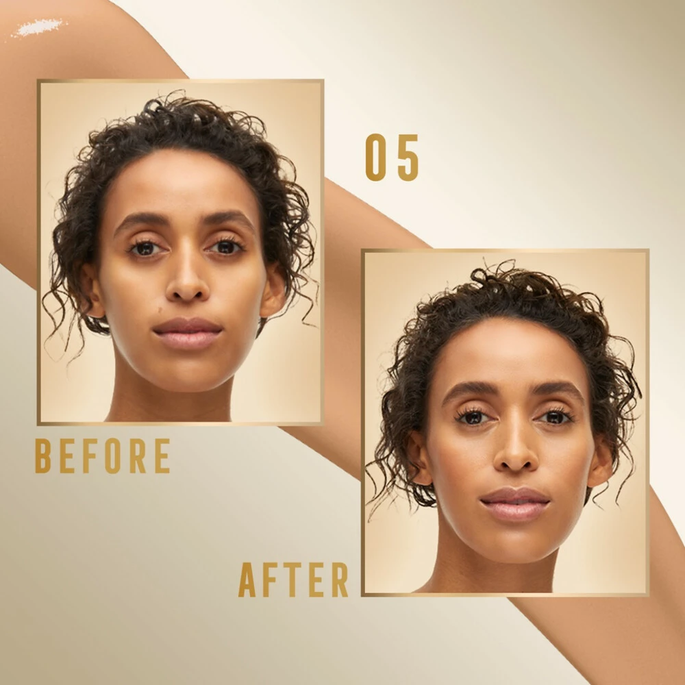 Max Factor Miracle Pure Vegan Concealer 005 6 Max Factor Miracle Pure Vegan Concealer 005 - Afbeelding 4